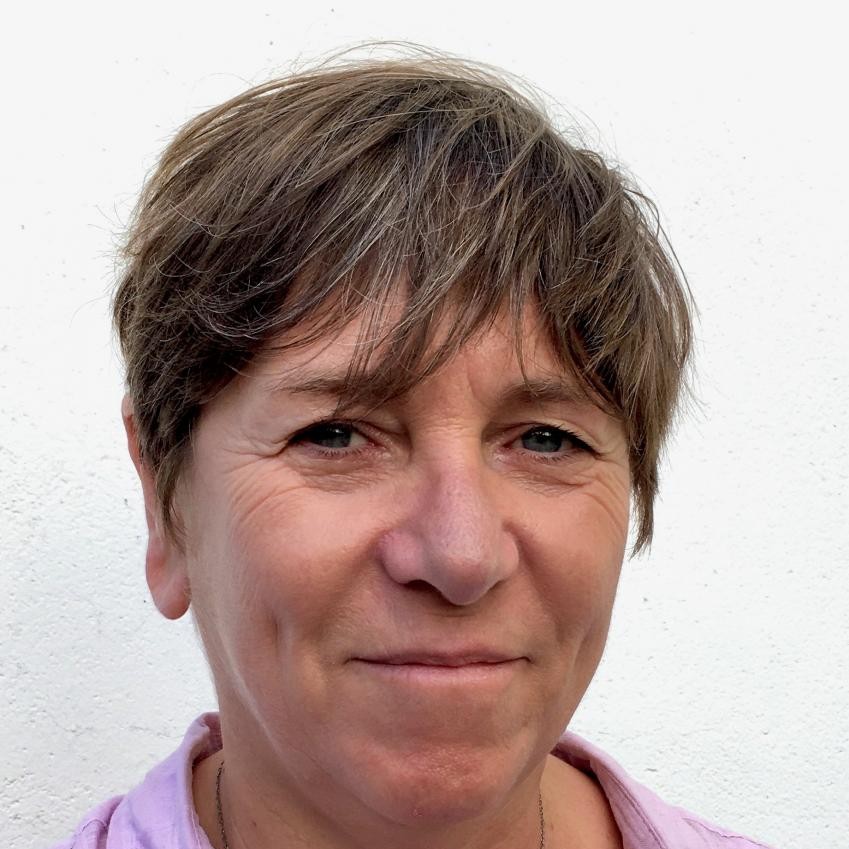 Compétence territoriale du Tribunal Judiciaire de Nantes : exequatur et transcriptions d'adoption. Par Florence Lejeune-Brachet, Avocat.