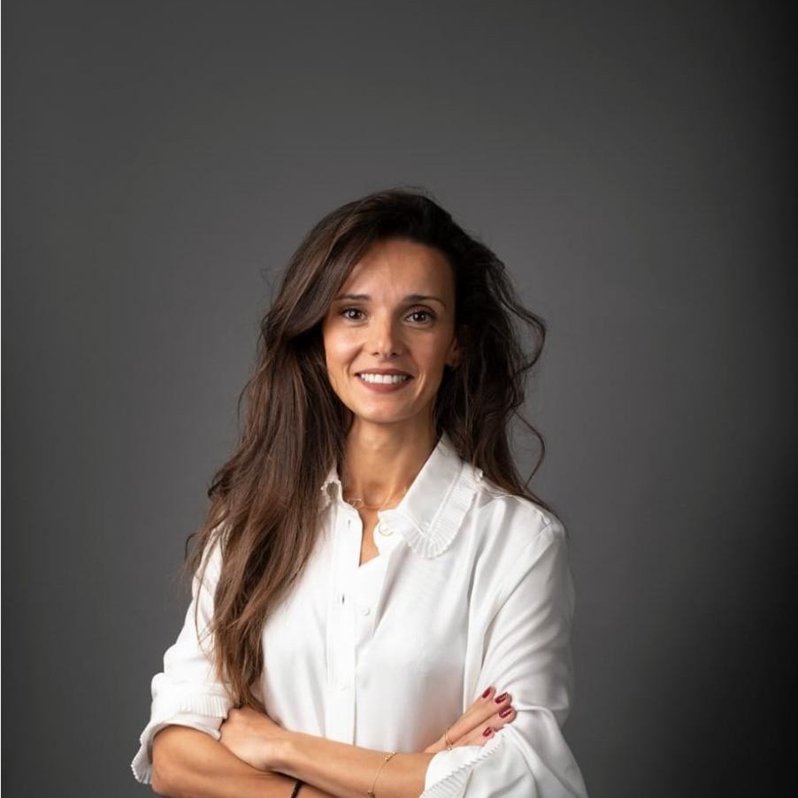 Maintien de salaire et prévoyance complémentaire : deux obligations, deux régimes, un enjeu social majeur. Par Sabrina Henocque Chiche, Avocate.