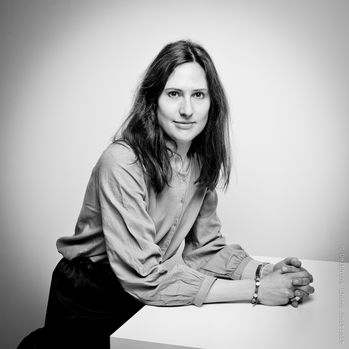 L'affichage du permis de construire et les délais de recours. Par Chloé Schmidt-Sarels, Avocate.