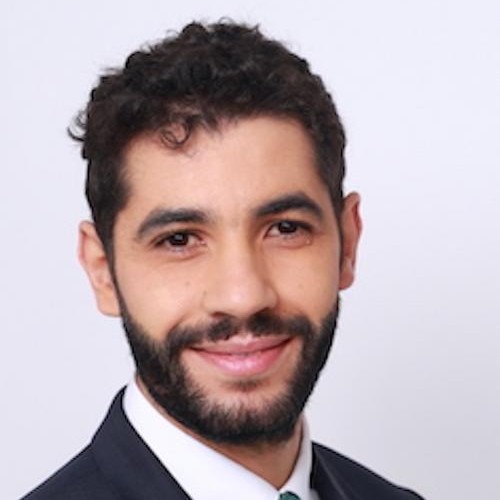 La surveillance d'Internet par l'administration fiscale. Par Abdallah Ziouche, Avocat. 