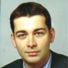 Redressement judiciaire : fin de la saisine d'office du Tribunal. Julien Fanen, Avocat.