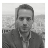 Maîtriser les enjeux RH de l'introduction de l'Intelligence Artificielle dans l'entreprise, une affaire d'anticipation ! Par Jérémy Silva.