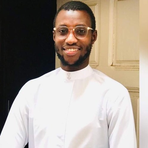 [UEMOA/ OHADA] Le Cybermarchand dans le commerce électronique. Par Cheikh Amadou Bamba Sene, Doctorant.