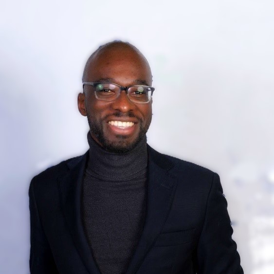 Obligation d'information et devoir de conseil : quelle responsabilité pour l'intermédiaire d'assurance ? Par Nicolas Kizi Biyoudi, Juriste.