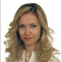 Le régime d'état d'urgence en France et en Turquie. Par Belgin Özdilmen, Avocat.
