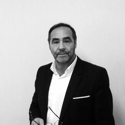 Dirigeants d'entreprise : comment éviter les sanctions en cas de « dépôt de bilan » ? Par Richard Arbib et Raphaël Arbib, Avocats.