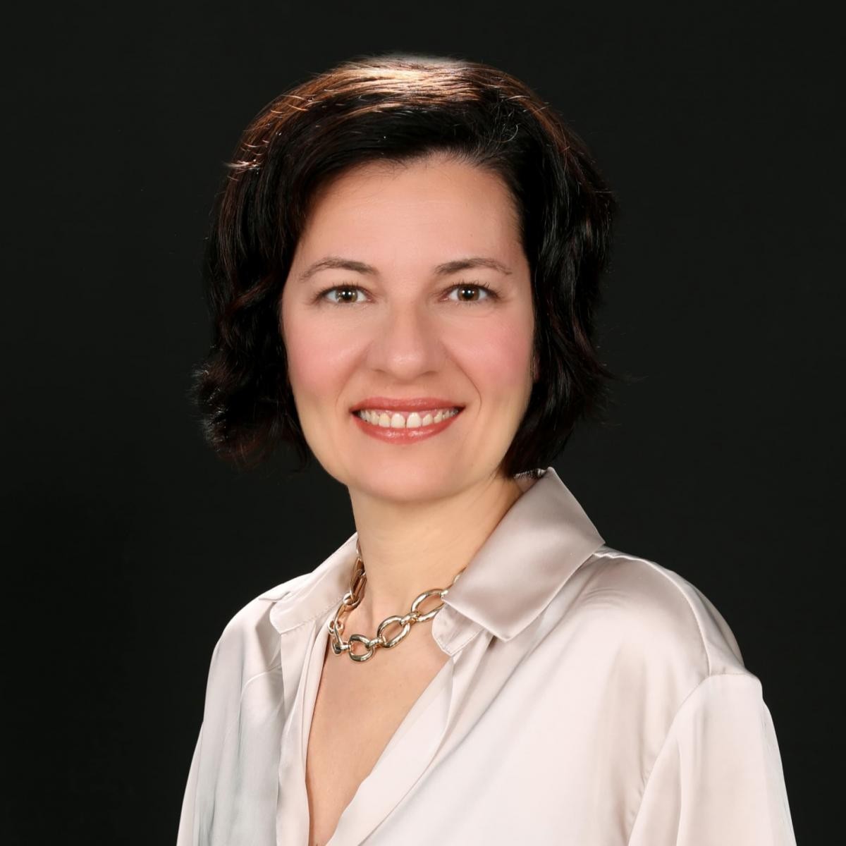La nouvelle procédure administrative des actions en déchéance pour défaut d'usage d'une marque en Turquie. Par Ceylan Bilginer, Avocat.