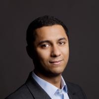 L'affaire Brunet c. France : vers la fin des abus du fichier STIC/JUDEX ? Par Moad Nefati, Avocat.