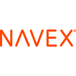 Navex