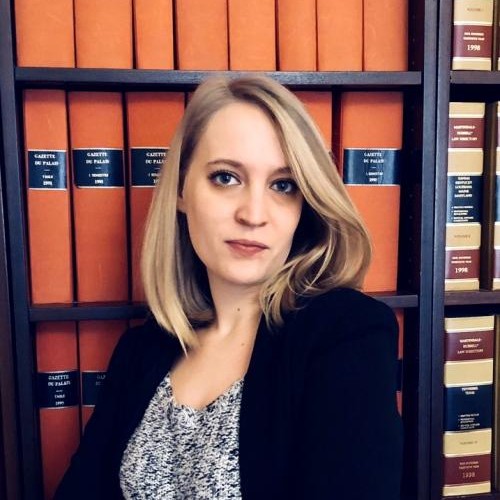 Revirement en matière de protection du salarié qui dénonce un harcèlement moral. Par Marilou Ollivier, Avocat.