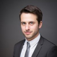 L'initiative des poursuites pénales : comment faire face à un classement sans suite ? Par Clément Stievet, Avocat.