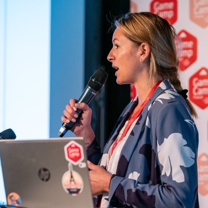 Cookies & traceurs : les bonnes pratiques recommandées par la CNIL. Par Julie Prost, Avocat.