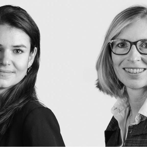 LFSS pour 2024, du nouveau du côté des dispositifs médicaux ! Par Barbara Bertholet et Rachel Devidal, Avocates.