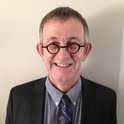 La faute inexcusable de l'employeur et la modélisation du DUER. Par Bruno Fessol et Gilles Guerineau, Consultants.