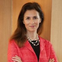 Clause de non-concurrence à dénoncer dès le départ physique du salarié. Par Manuelle Puylagarde, Avocat.