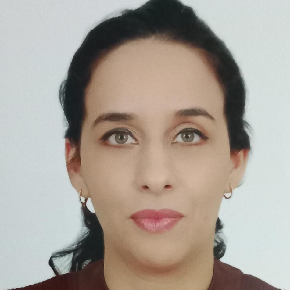 [Maroc] Les nouveautés de la loi 95-17 sur l'arbitrage international. Par Sara Lamouadden, Professeur et Zahariri Mohamed, Etudiante.