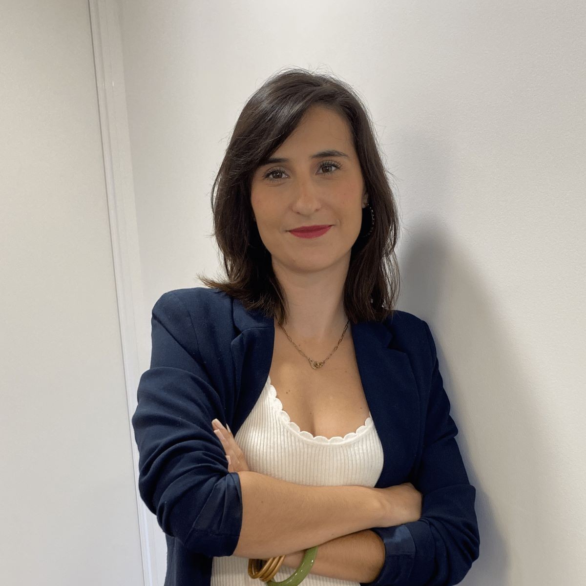 Harcèlement moral en entreprise et enquêtes internes. Par Marion Moraly, Avocat. 