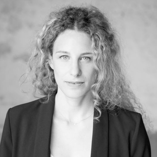 L'agression physique de l'employeur : une faute lourde non privative du droit aux congés payés. Par Gabrielle Fingerhut, Avocat.