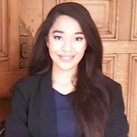 Quelles sont les obligations légales liées à la création d'un site ou d'une application ? Par Sarah Idrissi Taghki, Avocat. 