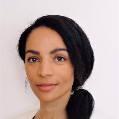 Les indemnités de transfert de joueurs : un élément de la valeur ajoutée des clubs de football. Par Michèle Poullain, Avocate.