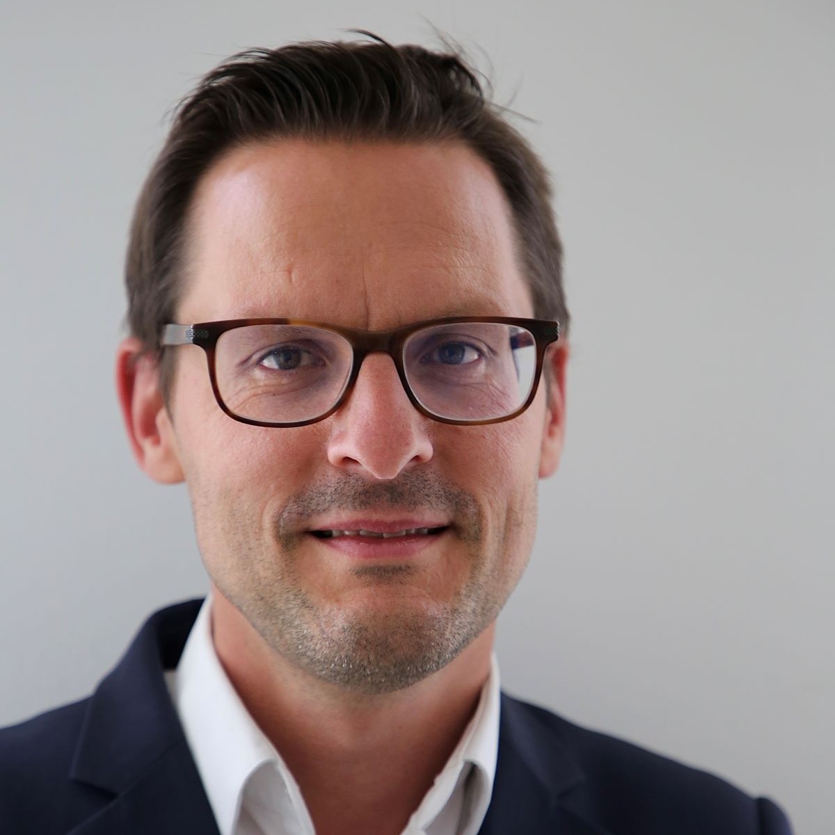 ASL, AFUL et lotissements : cinq années de jurisprudence (4ème partie : 2021). Par Jérôme Nalet, Avocat.