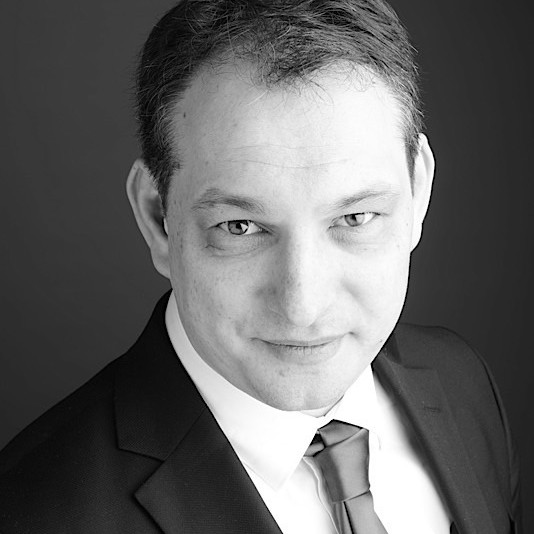 Comment prouver la discrimination dans le cadre des relations de travail ? (3ème partie) Par Pierre Blexmann, Avocat. 