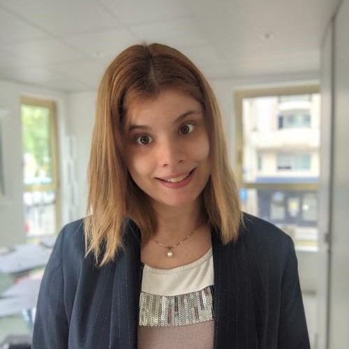 Santé au travail : la création du passeport de prévention validée ! Par Morgane Pagot, Juriste. 