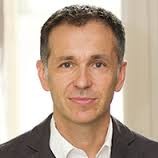 Légalité d'un refus de permis de construire pour insuffisance de la desserte. Par Patrick Gaulmin, Avocat.