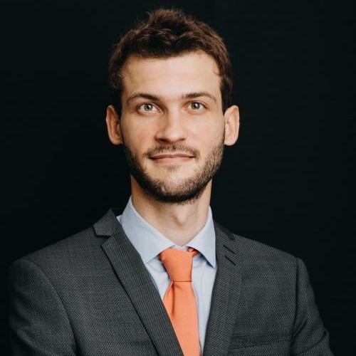 Bail commercial : attention aux clauses d'indexation stipulant que le loyer ne peut être révisé qu'à la hausse ! Par Alexandre de Lorgeril, Avocat.