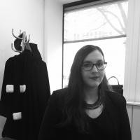 La suspension de la prescription pénale en cas d'amnésie ? Par Marine Durillon, Avocat.