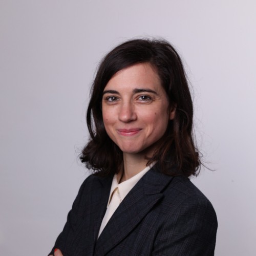 Un maire peut-il interdire la pratique de l'escalade en site naturel ? Par Maïté Cano, Avocat.
