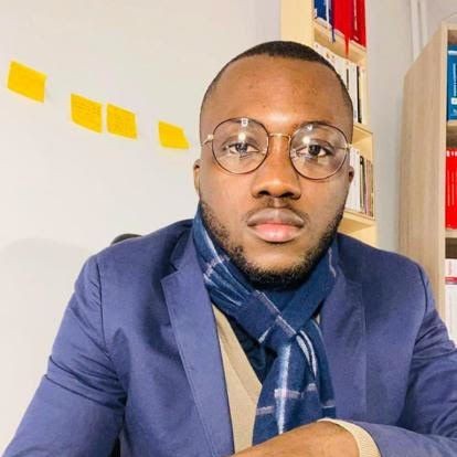 [République du Congo] Acquisition et protection du droit de propriété foncière. Par Mon-espoir Mfini, Juriste.