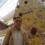 L'invalidité au titre des lois régissant la sécurité sociale en Algérie. Par Khaled Touati