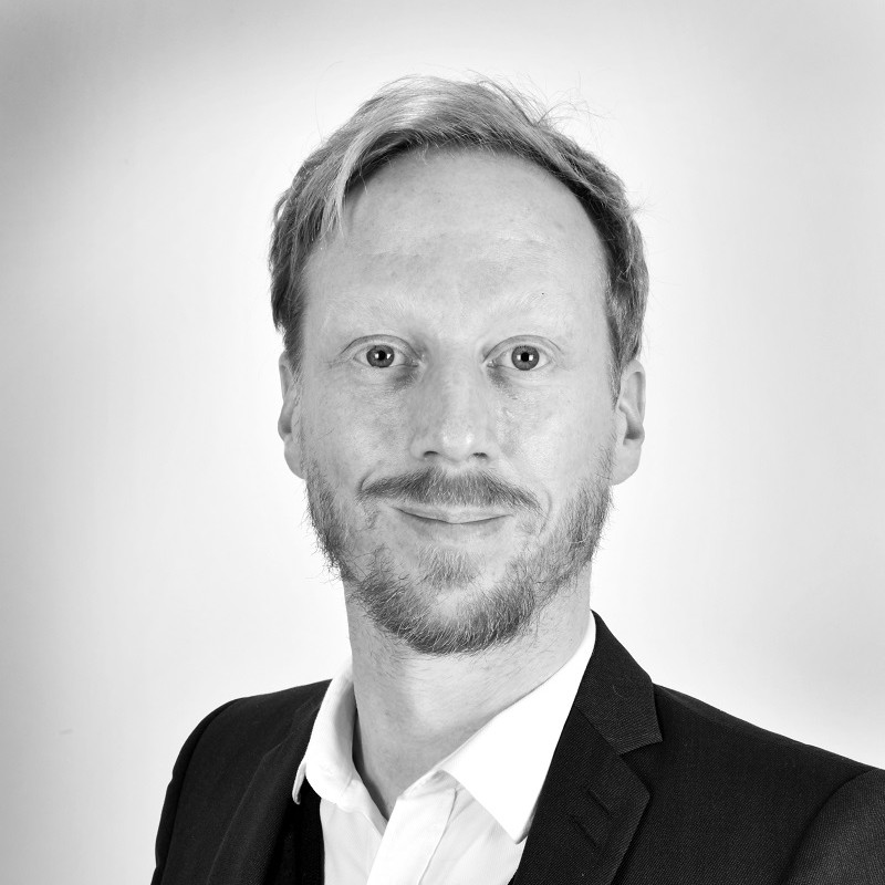 Pas de cristallisation du sursis à statuer en matière de lotissement. Par Charlie Schoegje, Avocat.