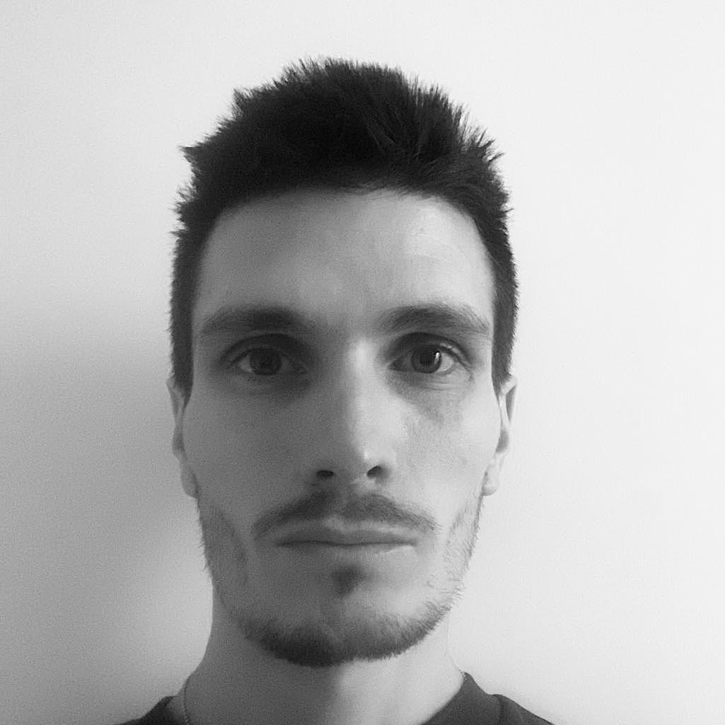 La notion de zone d'activité économique (ZAE). Par Arthur Chapron, Chargé d'enseignement. 
