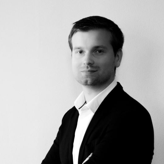 La radiation sur les listes électorales : recours et conséquences sur la régularité du scrutin. Par Charles Abeel, Avocat.