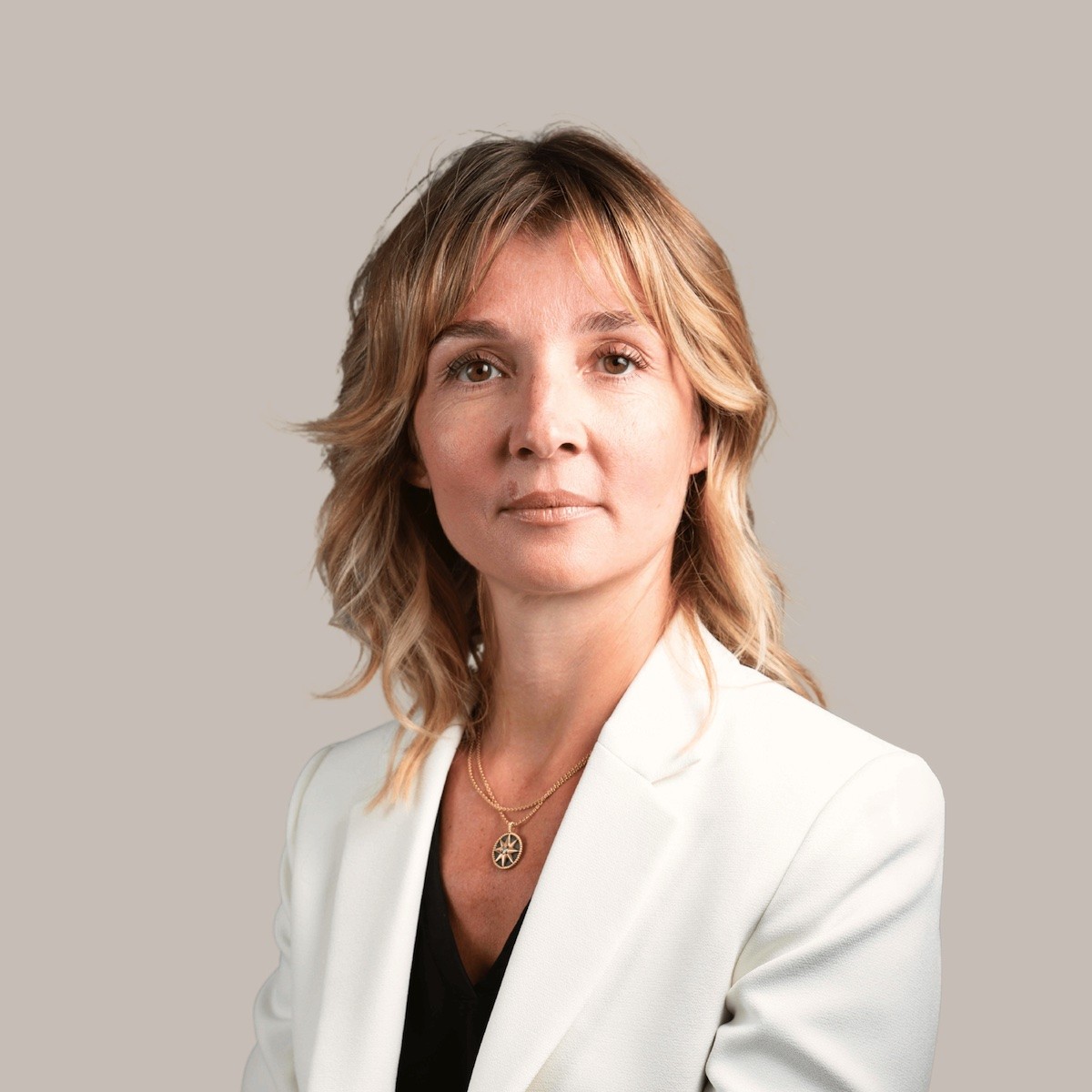 Condamnation de l'État pour le non-remplacement de professeurs absents : quels en sont les fondements et incidences ? Par Fleur Jourdan, Avocat.