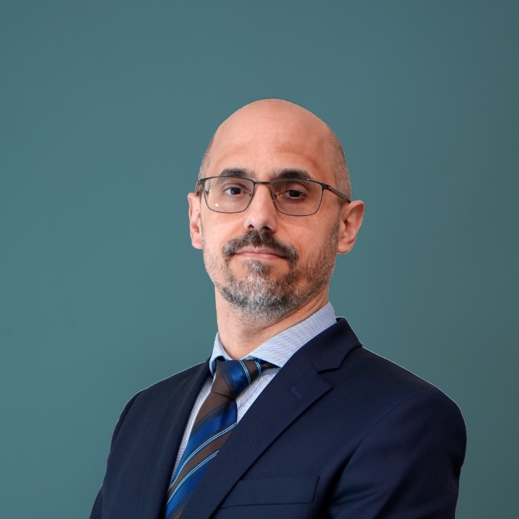 Conséquences du défaut d'information des expropriés quant à la représentation obligatoire par un avocat. Par Grégory Vaysse, Avocat.