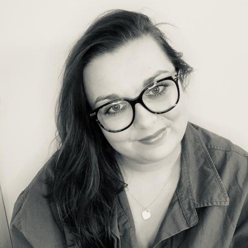 Report de la COP 26 : quelles conséquences ? Par Cécile Radosevic Batardy, Juriste.