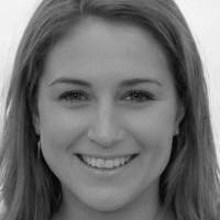 Les répercussions de la loi PACTE sur les annonces légales. Par Noémie Dufort, consultante juridique. 