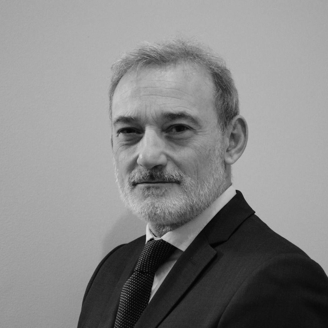 Achat immobilier en crypto : que dit la loi ? Par Gil Léonard, Notaire.