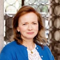 Un rare cas de refus d'enregistrement d'un dessin ou modèle parce que contraire à l'ordre public. Par Marie-Andrée Weiss, Avocat.