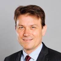 Entre déséquilibre et déni : comment le droit de la concurrence a déchiré le ‘corporate veil'. Par Michel Debroux, Avocat.