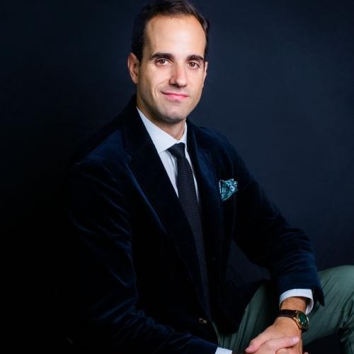 Petit guide de vulgarisation du jargon de l'avocat en droit du travail à destination des clients. Par Charles-Elie Martin, Avocat.