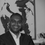 Rationalisation des procédures contentieuses en matière sociale : l'essentiel reste à faire. Par Georgy Arayo, Avocat.