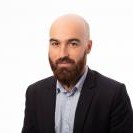 Epilogue du gage sur stock du Code de commerce : l'ordonnance du 29 janvier 2016. Par Florent Avry, Elève-avocat.