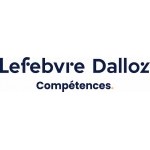 Lefebvre Dalloz Compétences