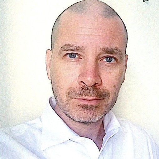 En cas de licenciement pour faute grave : Que faire ? Par Julien Autin, Avocat. 