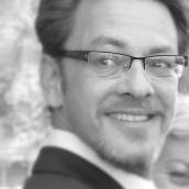 L'effet boomerang de l'article R.311-5 du Code des Procédures Civiles d'Exécution. Par Hervé Brosseau, Avocat.