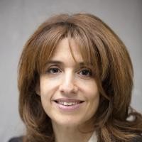 Le nouveau divorce : questions/réponses. Par Caroline Yadan Pesah.